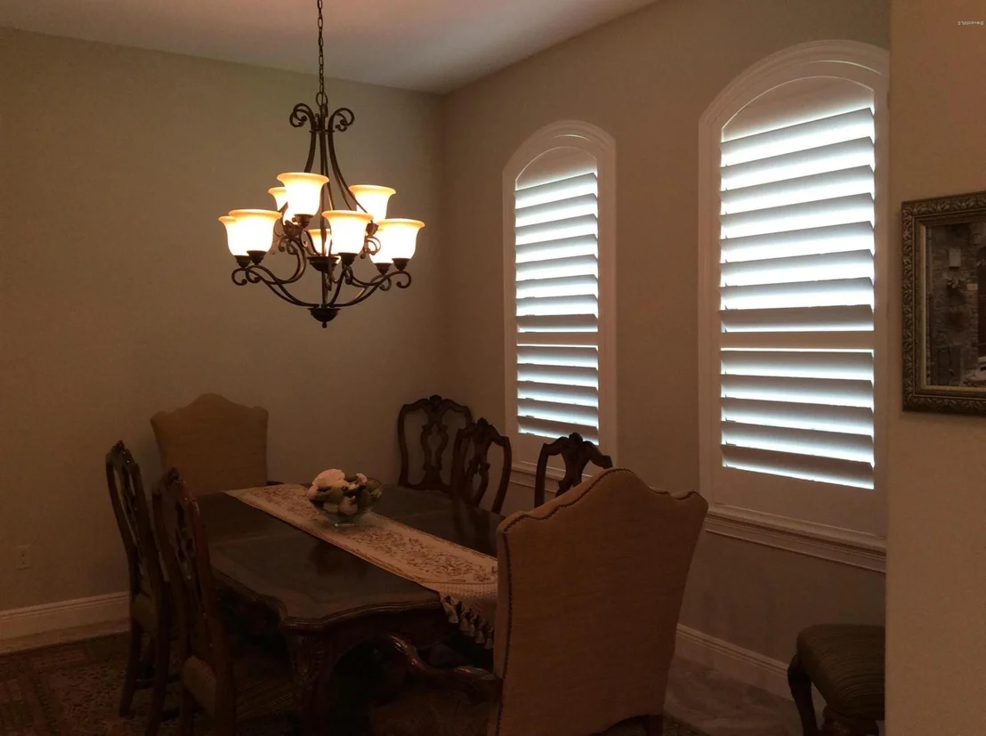 Photo of 13 River Ridge Drive