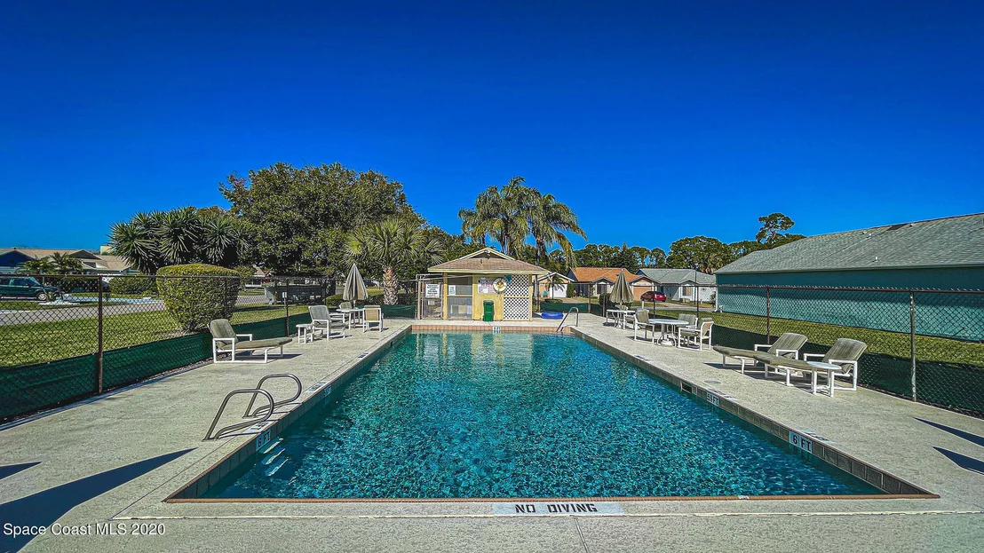 Photo of 336 Myrtlewood Road