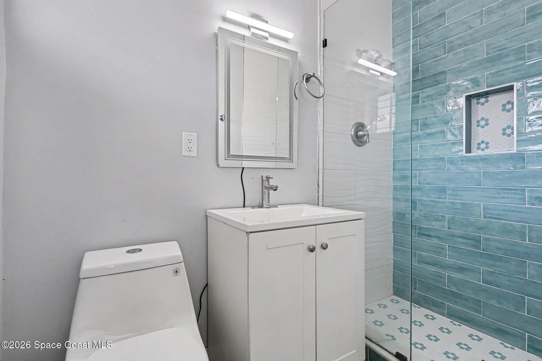 Photo of 809 Espanola Way
