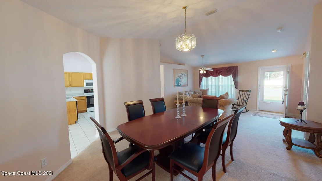 Photo of 4041 Nathan Court