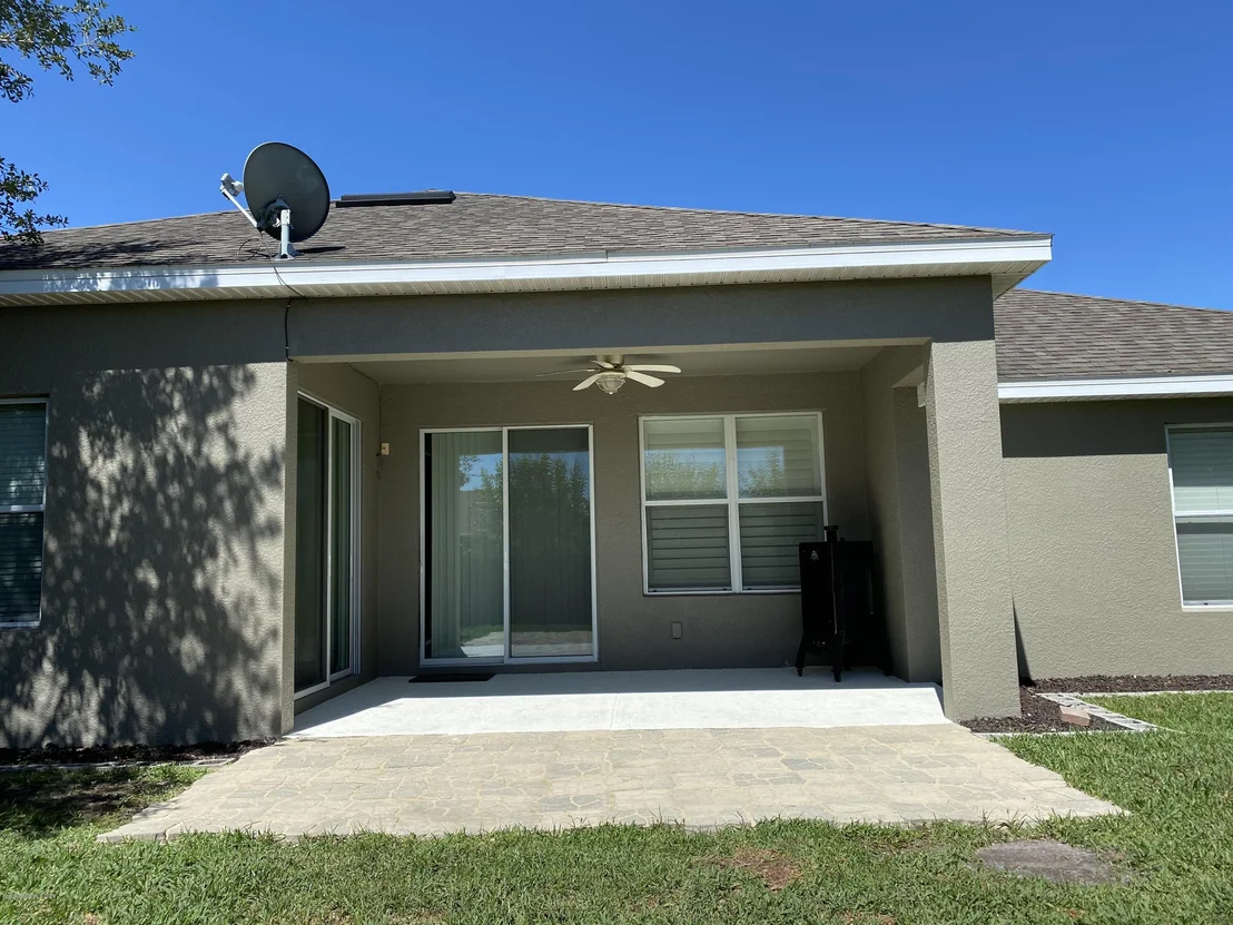 Photo of 1411 Ellis Fallon Loop