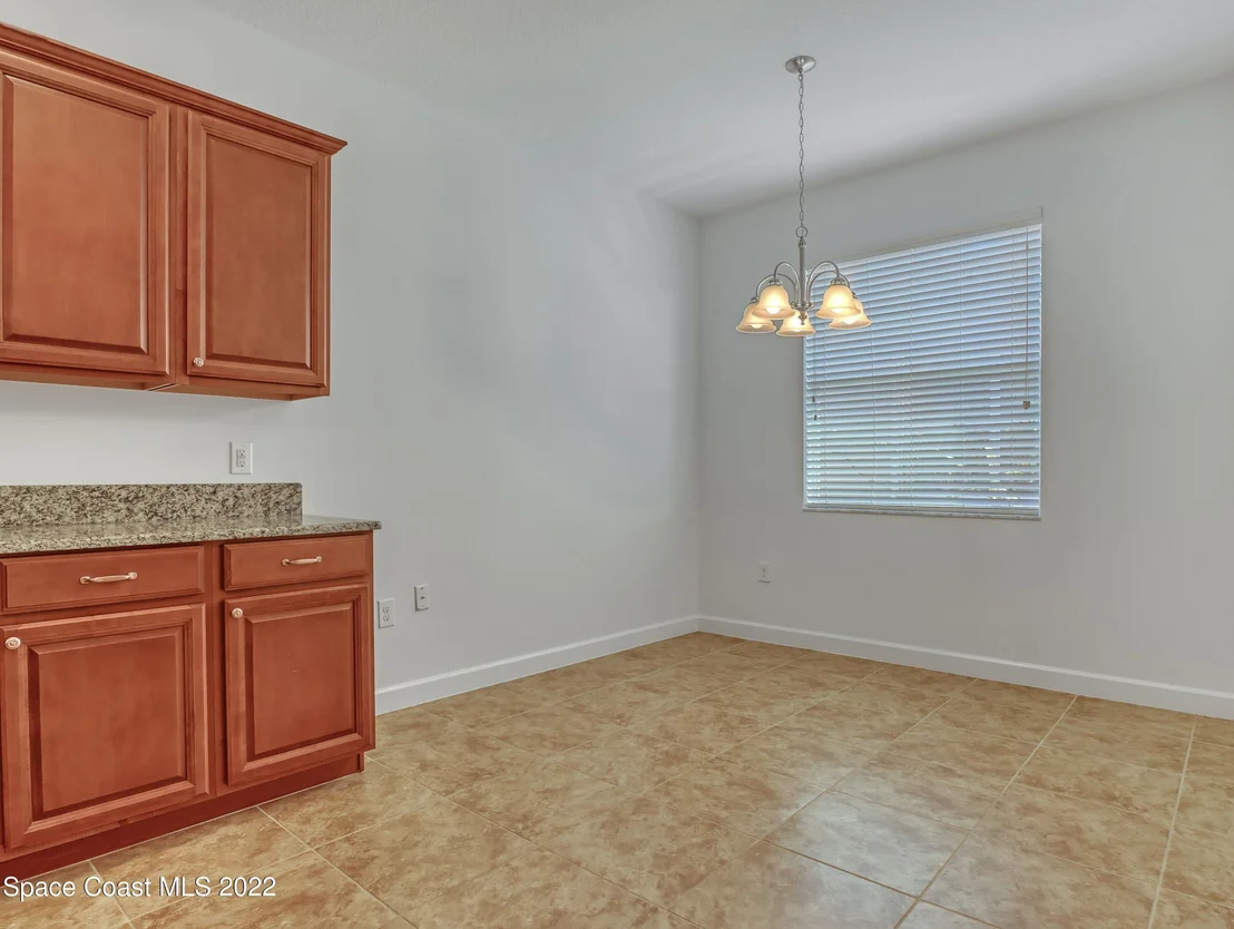 Photo of 3438 Ahern Place