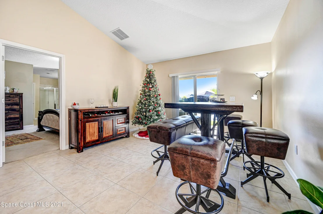 Photo of 3582 Joslin Way