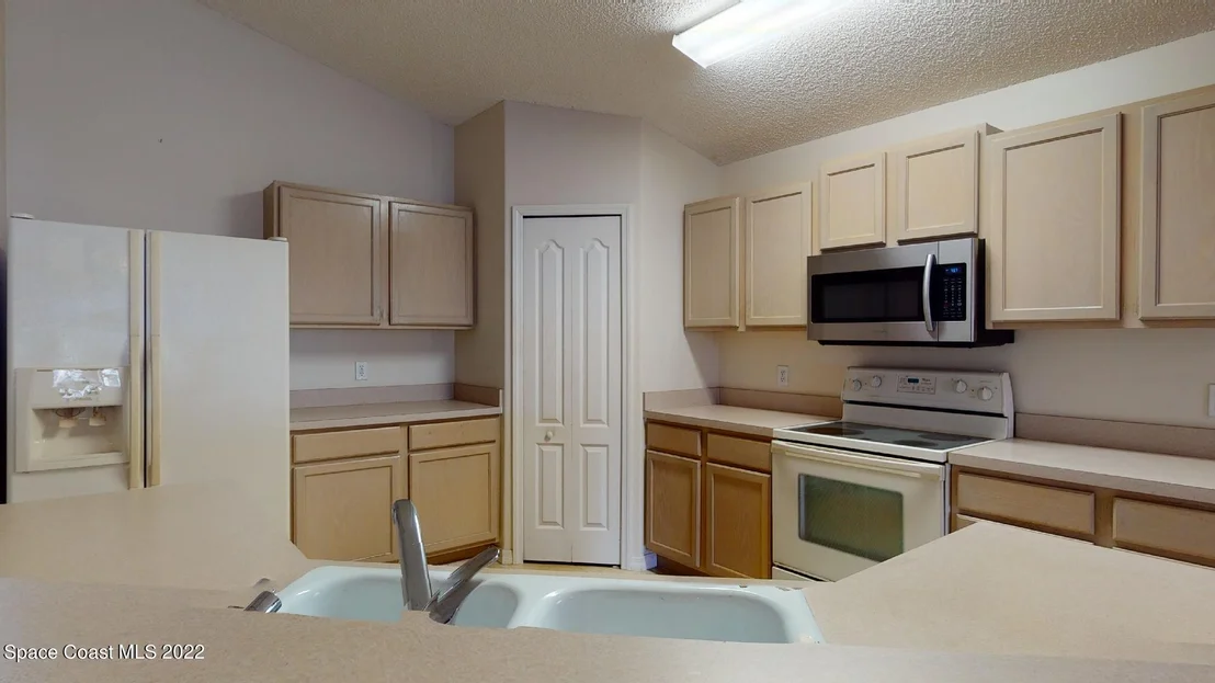 Photo of 1730 Wekiva Drive