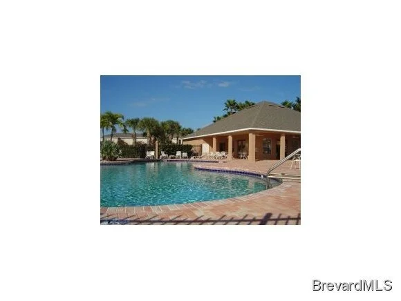 Photo of 321 Oceanside