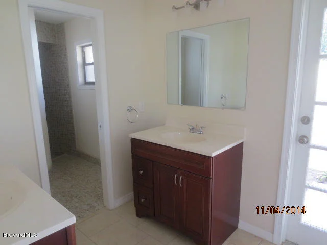 Photo of 703 Endicott Road