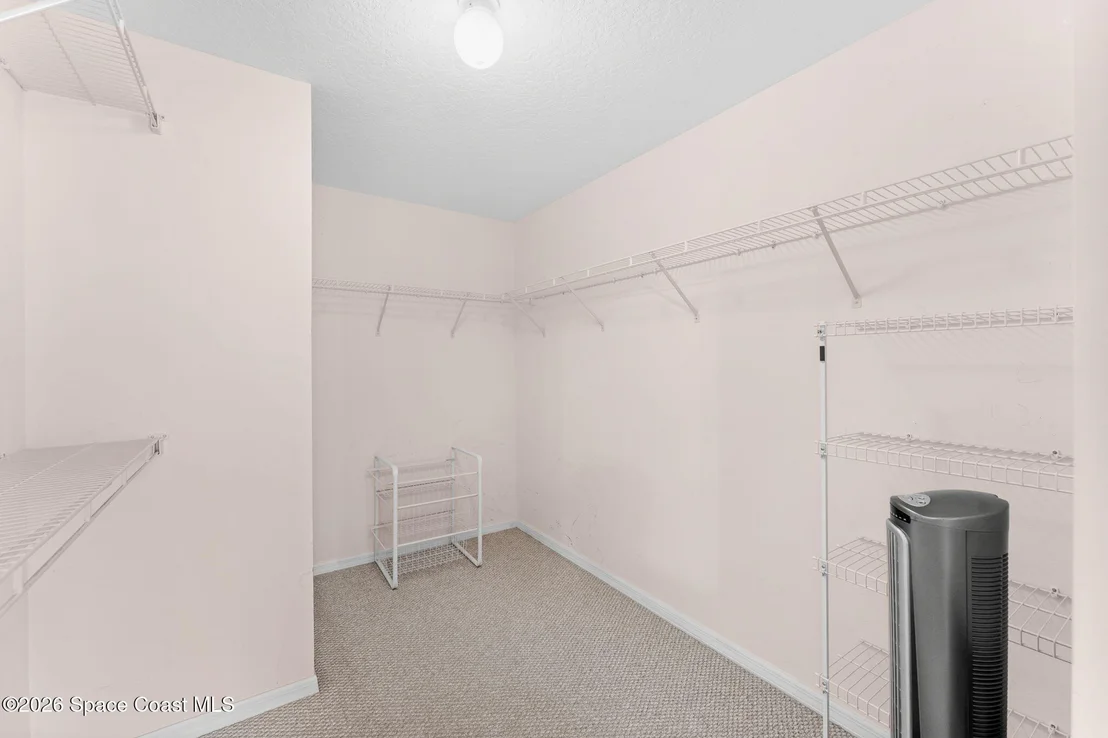Photo of 685 Naples Court