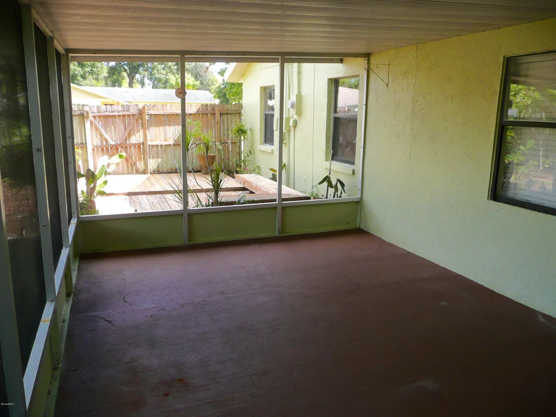 Photo of 212 Haven Drive