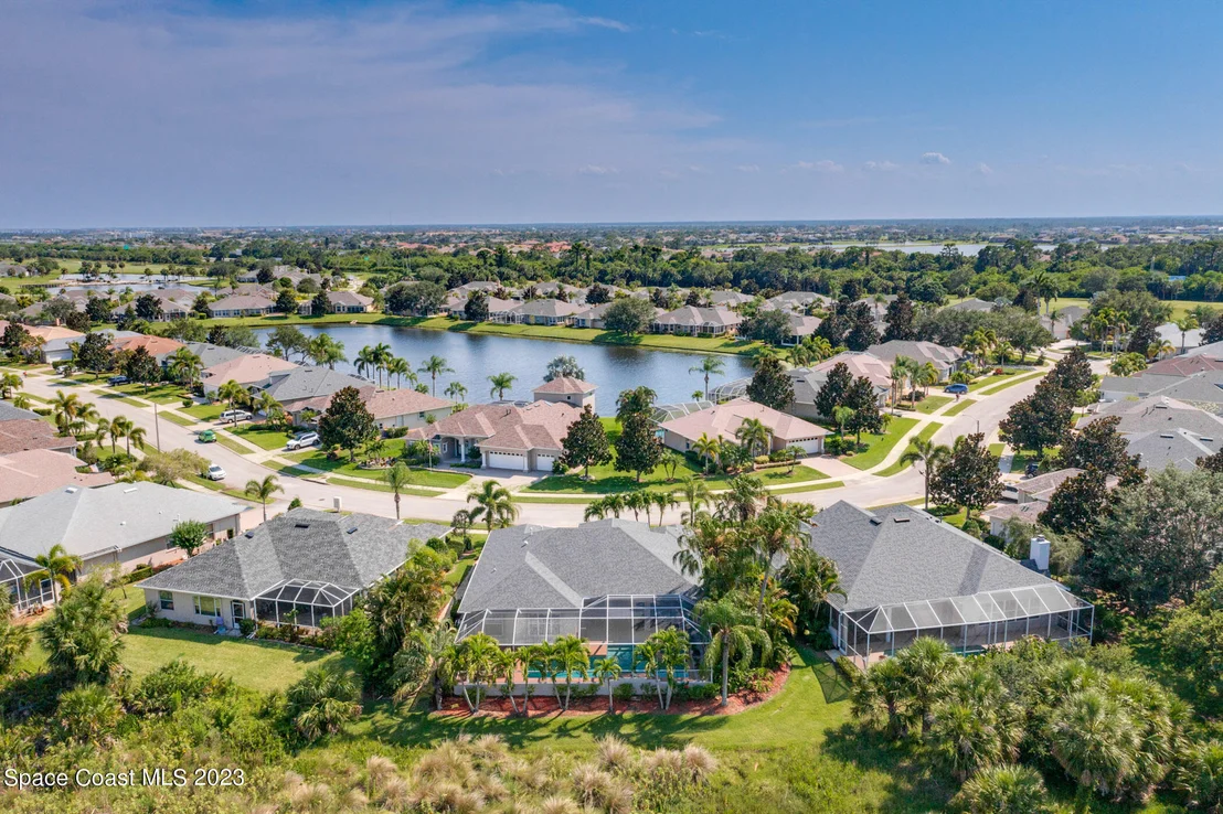 Photo of 4481 Aberdeen Circle