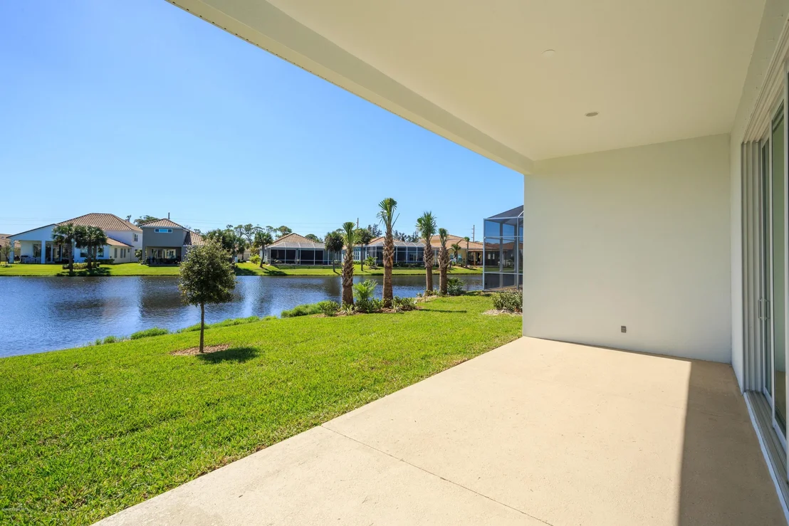 Photo of 3920 Poseidon Way