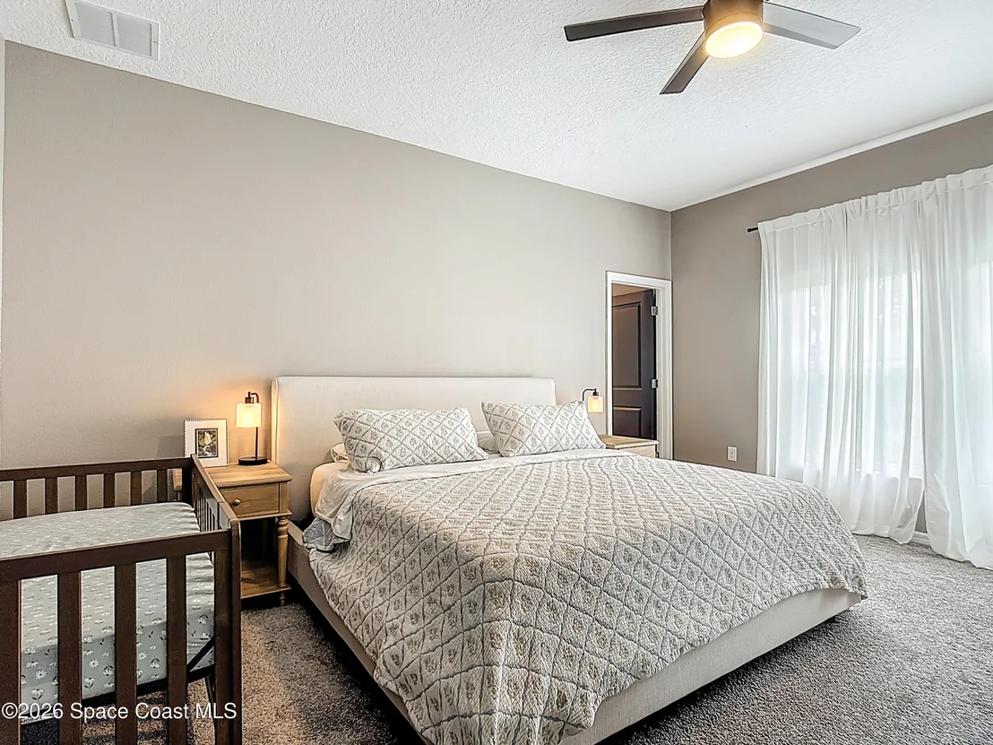 Photo of 4471 Holstein Street