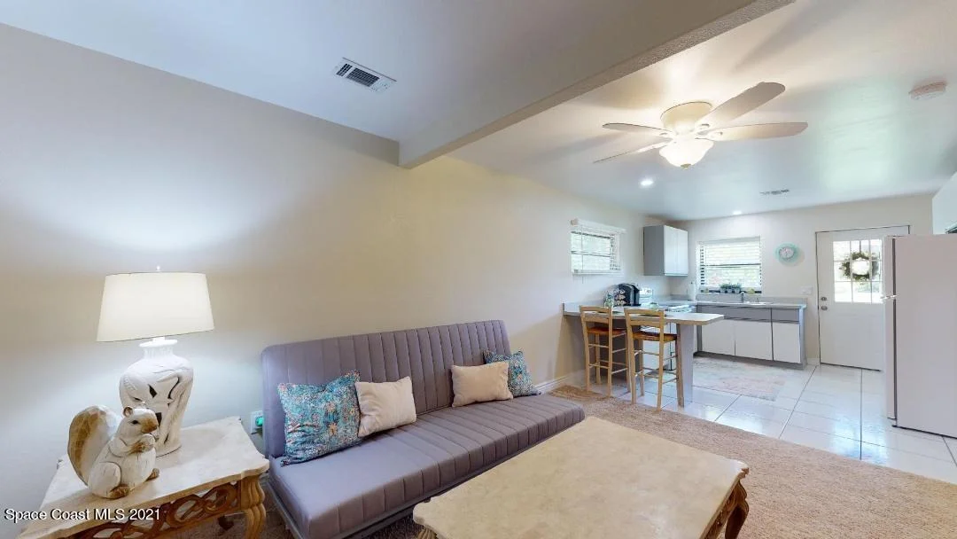 Photo of 160 Utopia Circle