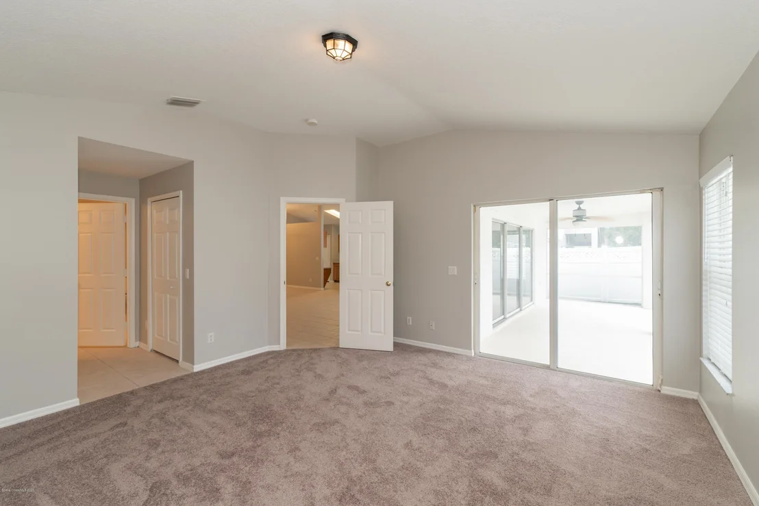 Photo of 455 Sedgewood Circle