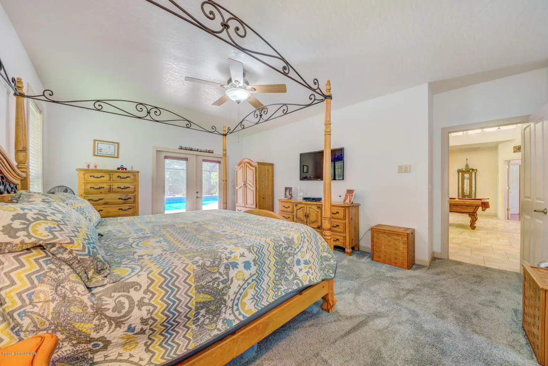 Photo of 3400 Willowwood Drive