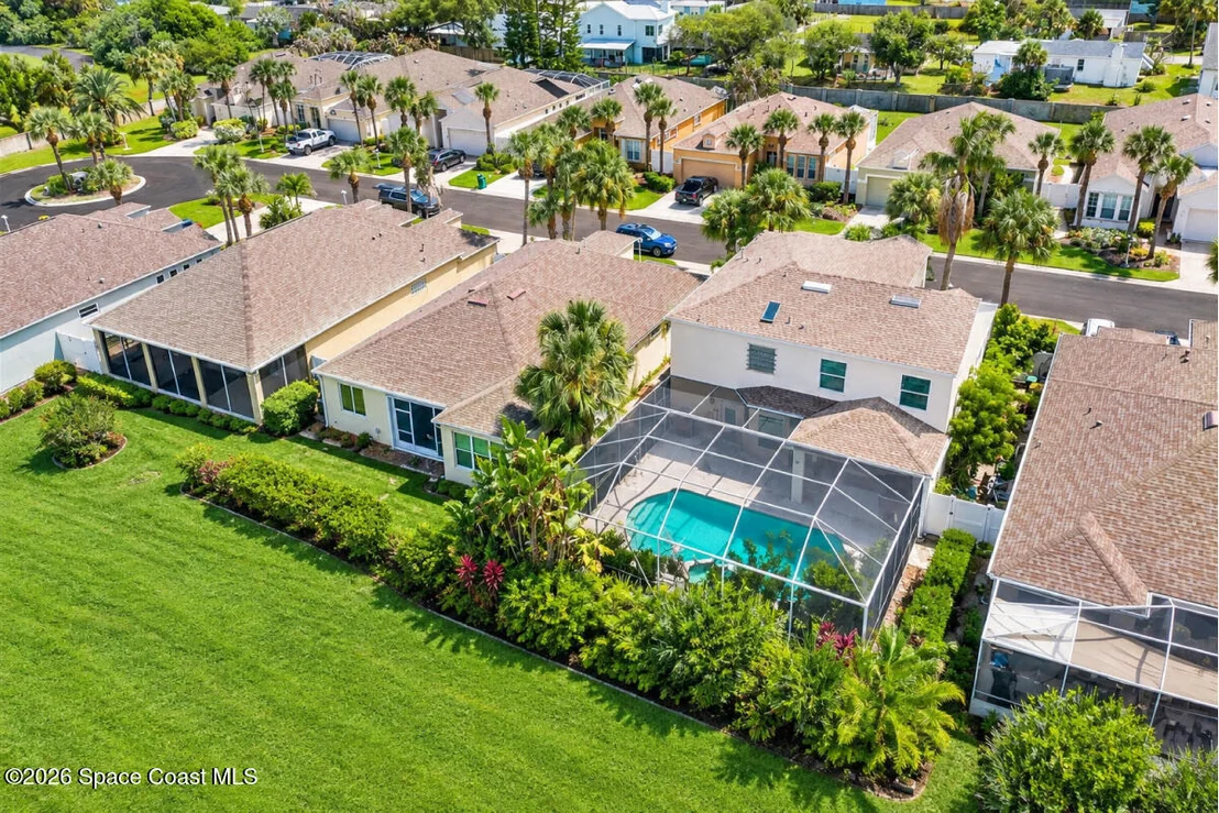 Photo of 196 Dotted Dove Lane