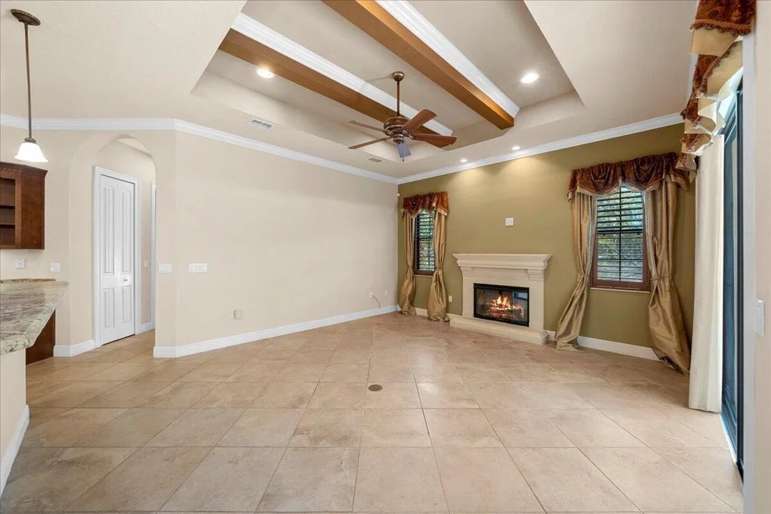 Photo of 1425 Primula Lane