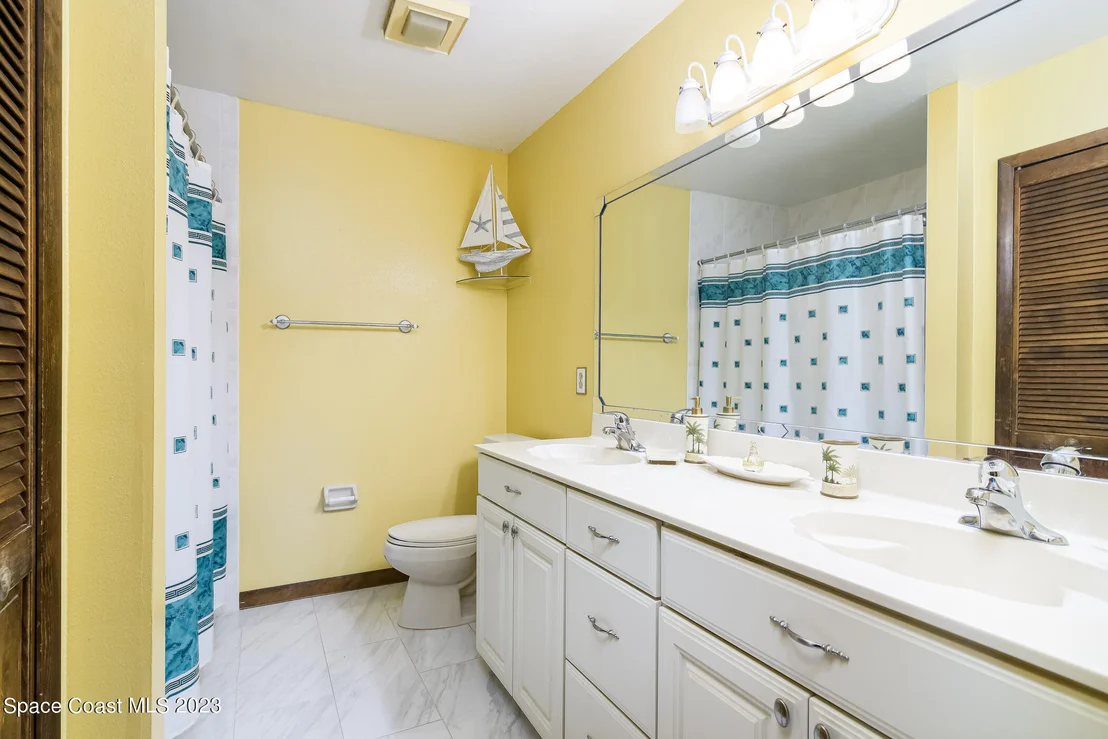 Photo of 8017 Windover Way
