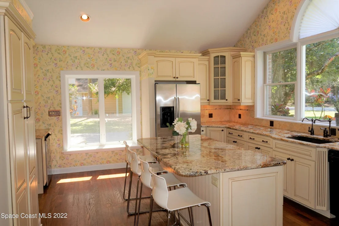 Photo of 686 Hammock Road
