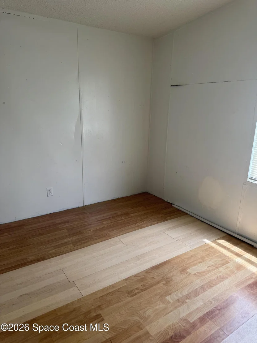 Photo of 4225 Kipling Drive