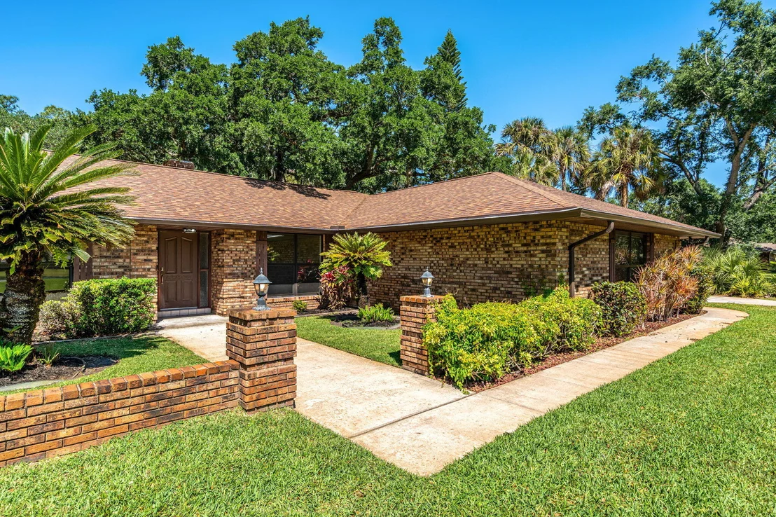 Photo of 3470 Willowwood Drive