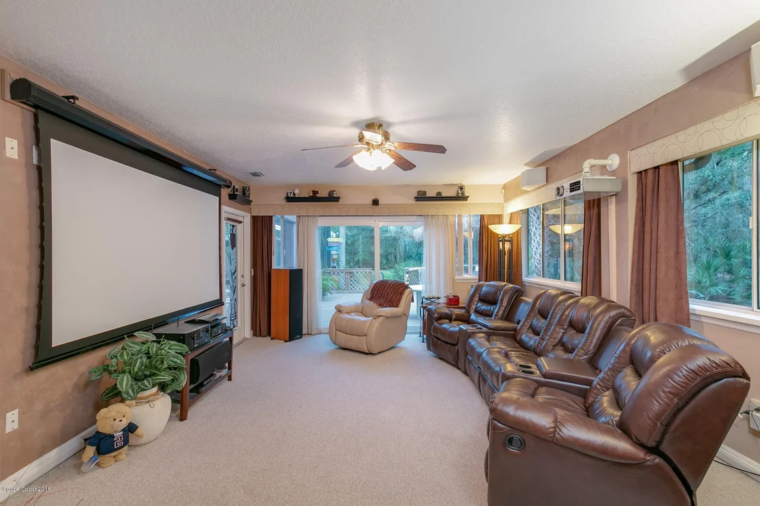 Photo of 4247 Turtle Mound Road