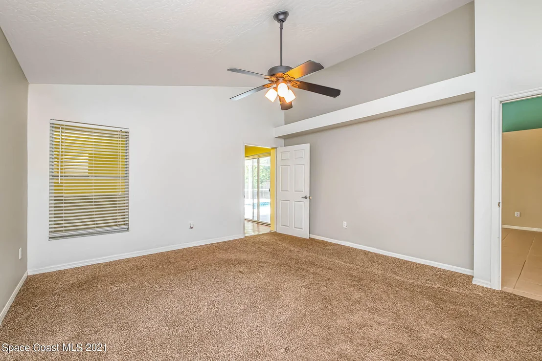 Photo of 1634 Rustic Way