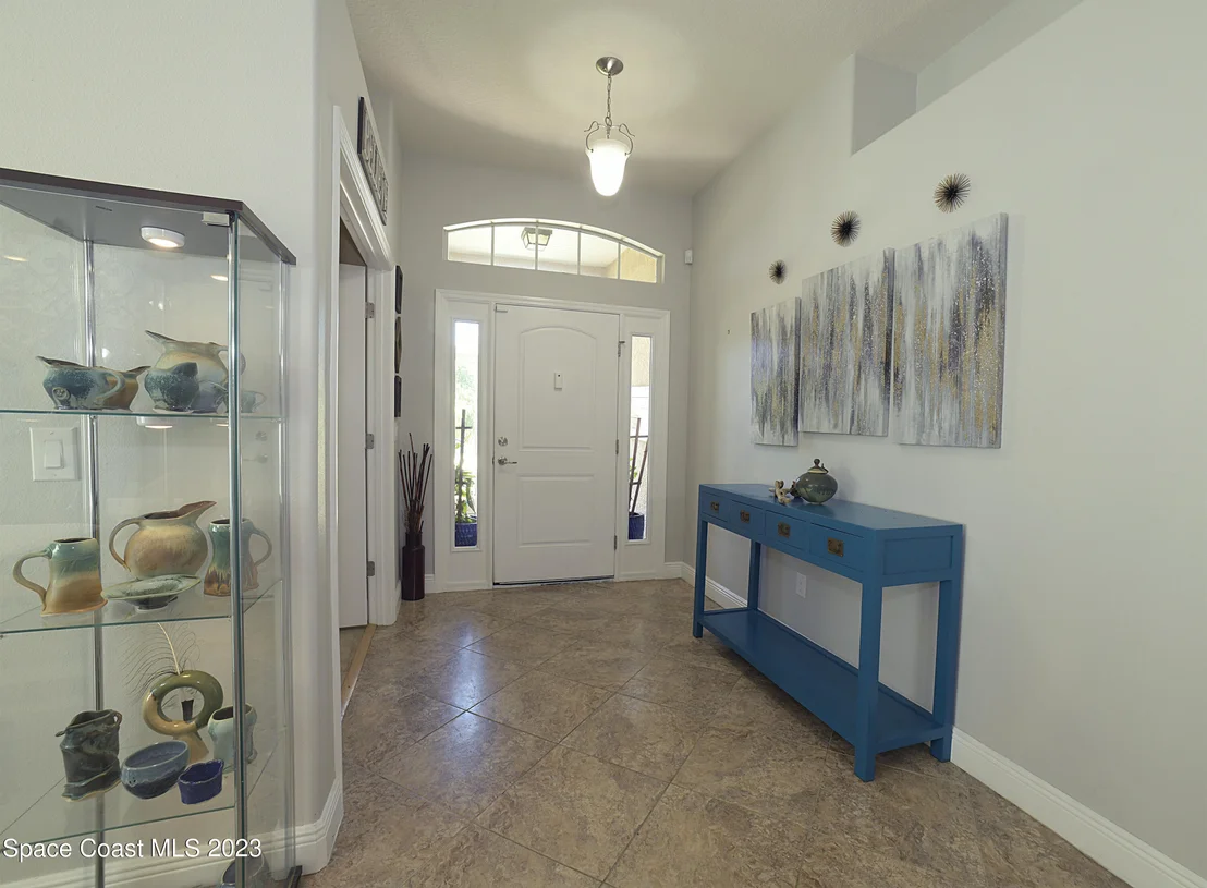 Photo of 6014 Serene Place