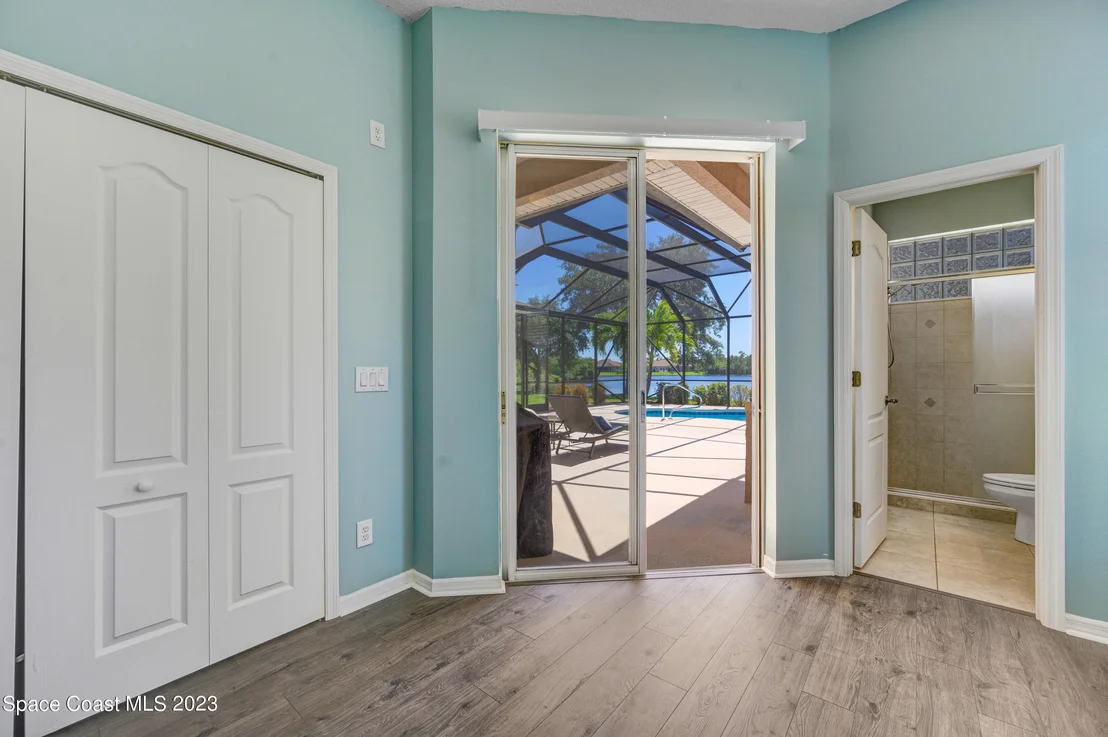 Photo of 3855 Waterford Drive