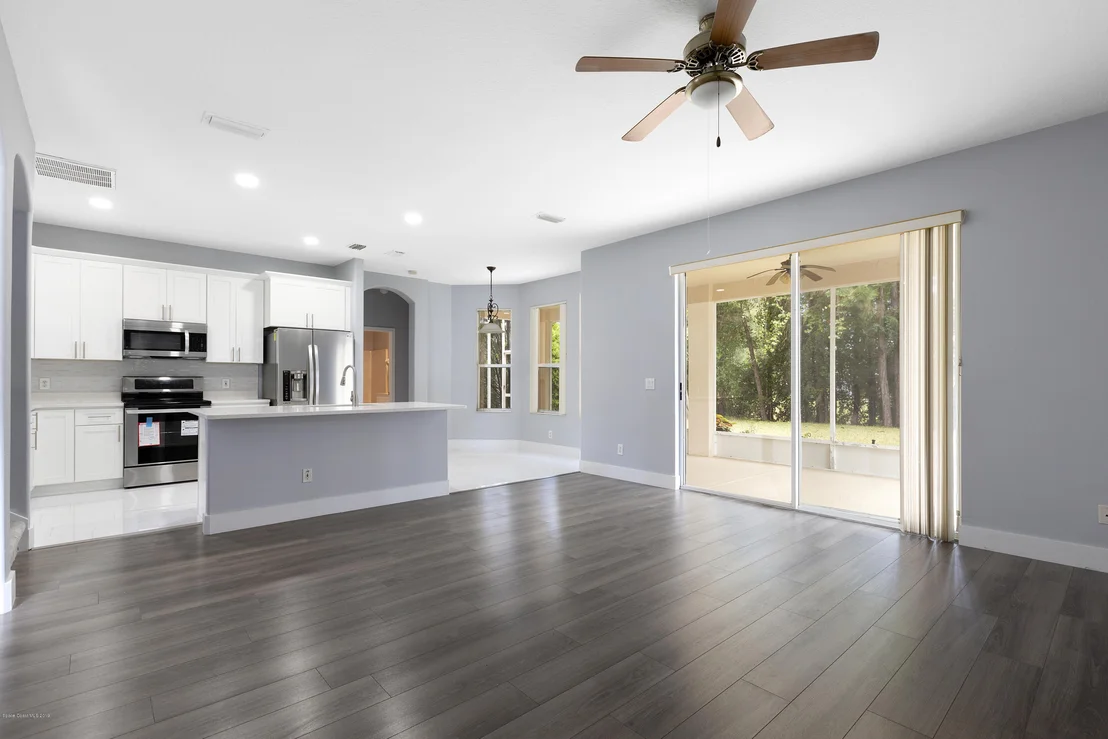 Photo of 1480 Wekiva Drive