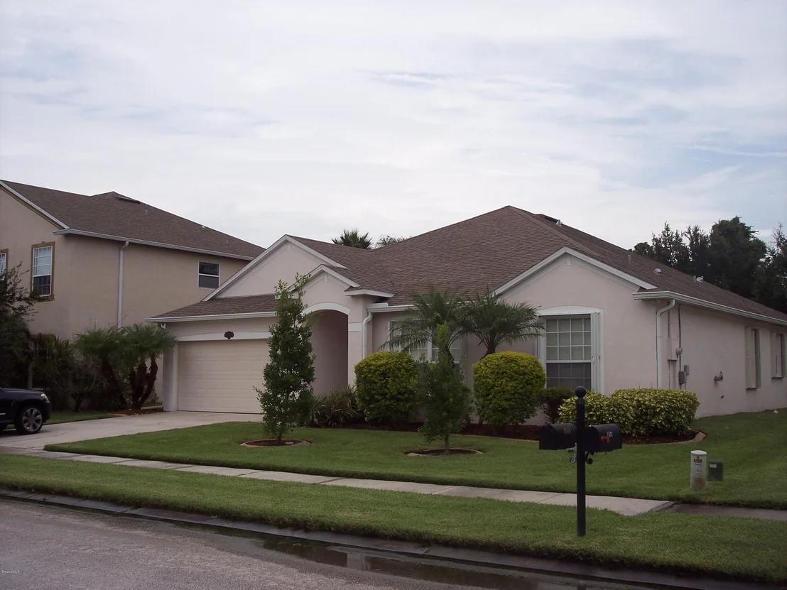 Photo of 1541 Whitman Drive