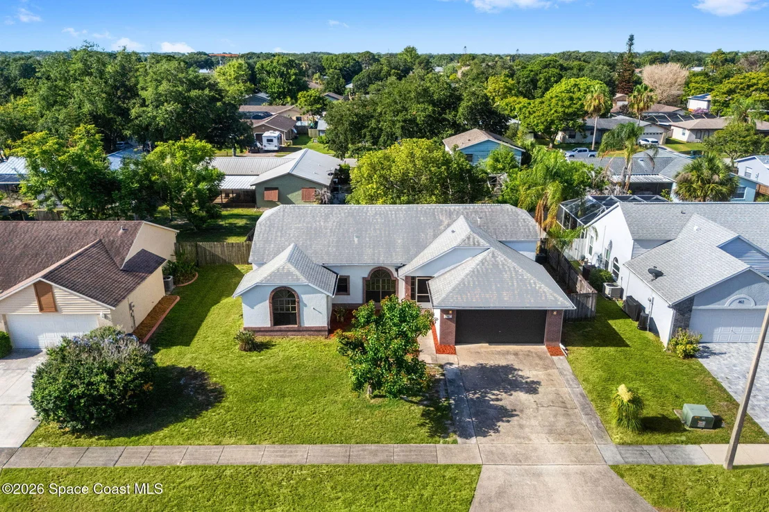 Photo of 861 Yorktowne Drive