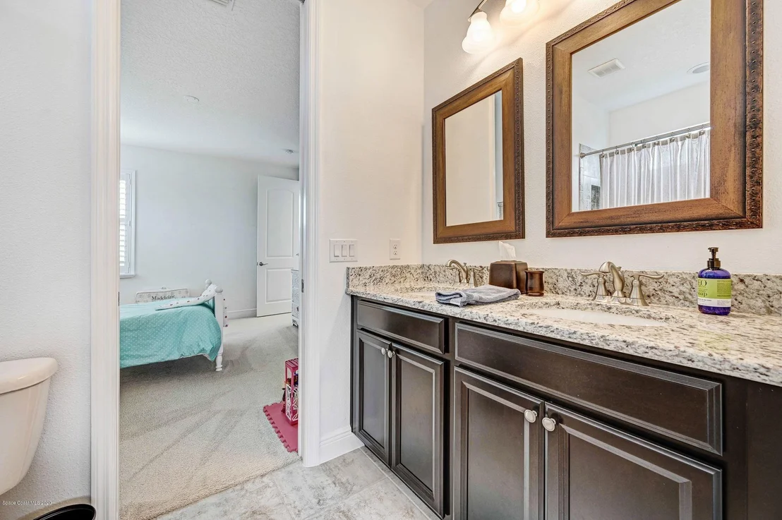 Photo of 2931 Casterton Drive