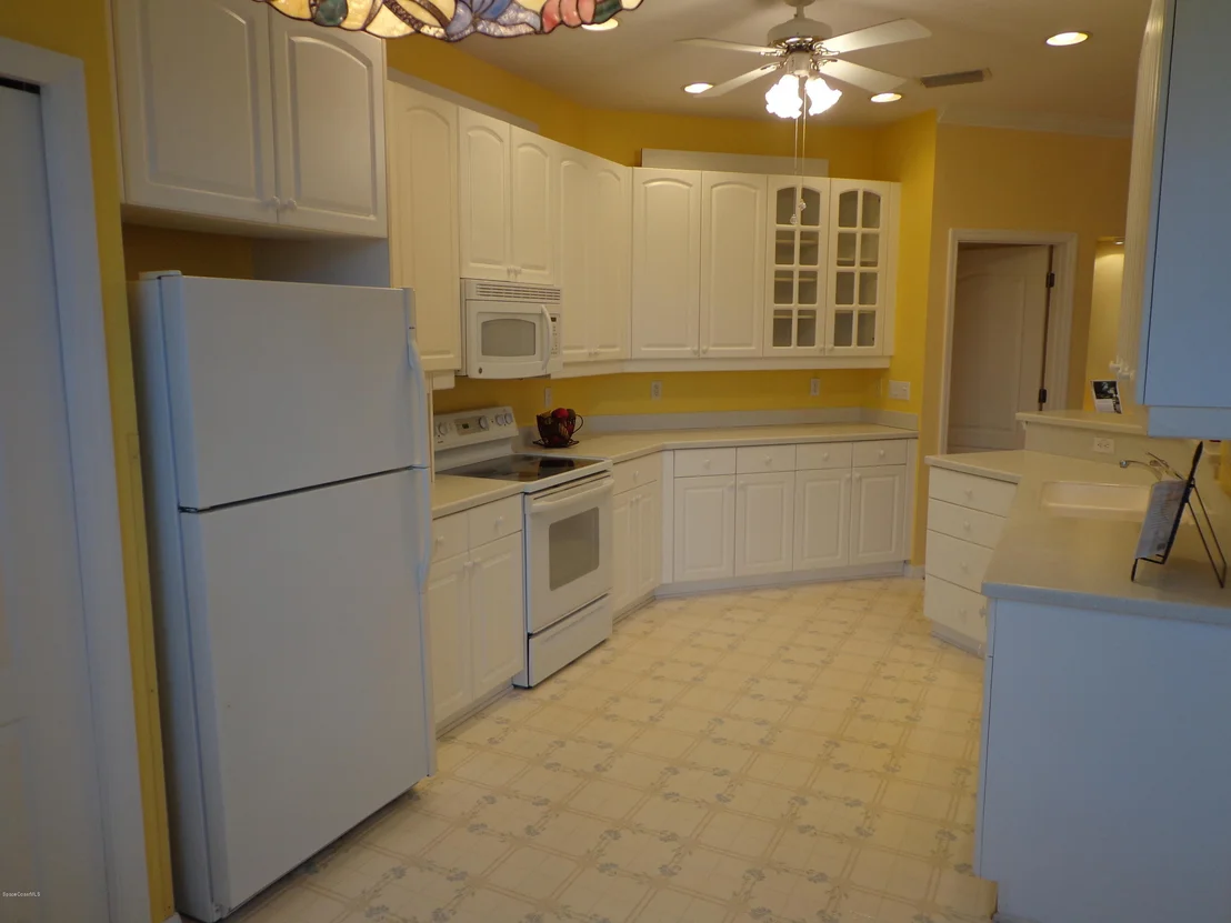 Photo of 4255 Woodhall Circle