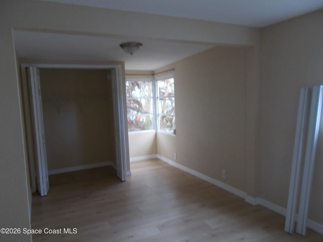 Photo of 932 Cashew Circle W