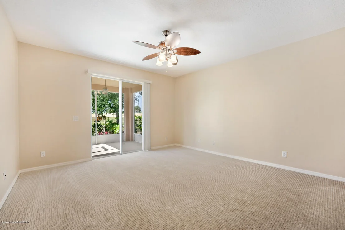 Photo of 5309 Duskywing Drive