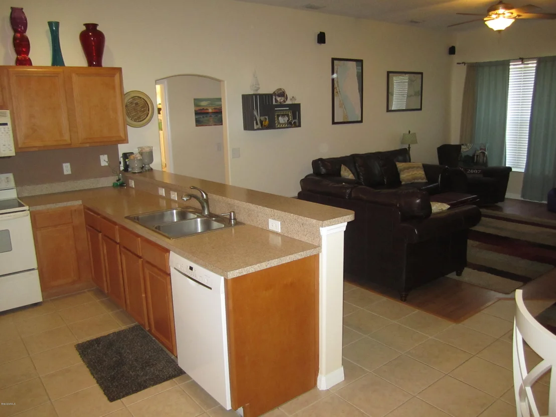 Photo of 2340 Duncil Lane