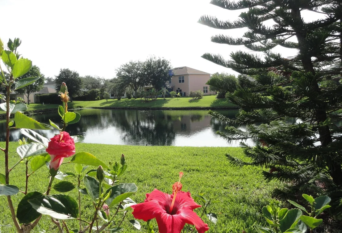 Photo of 1331 Berryhill Drive