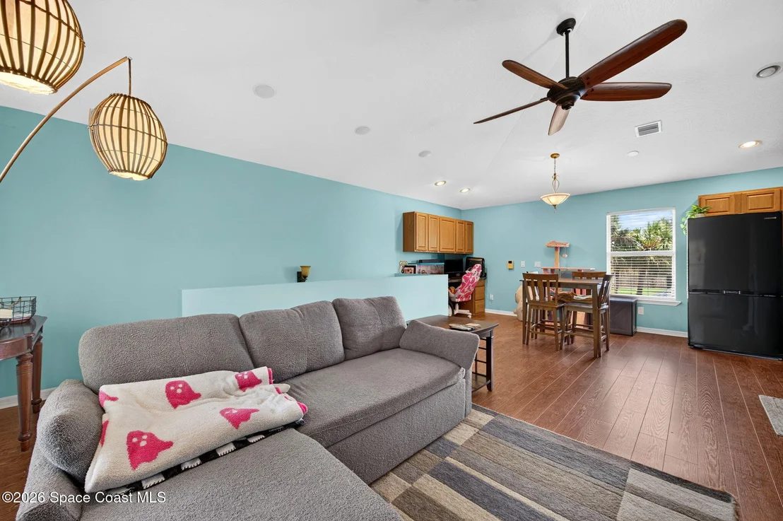 Photo of 341 Allison Drive