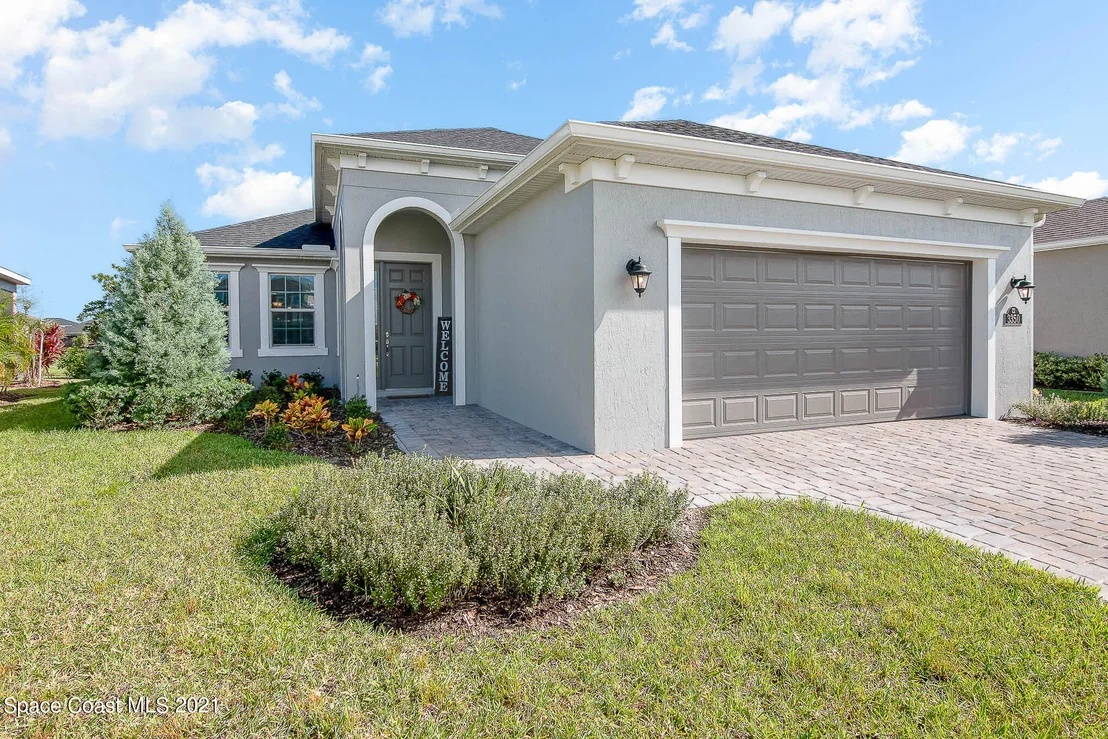 Photo of 3350 Ribbon Grass Drive