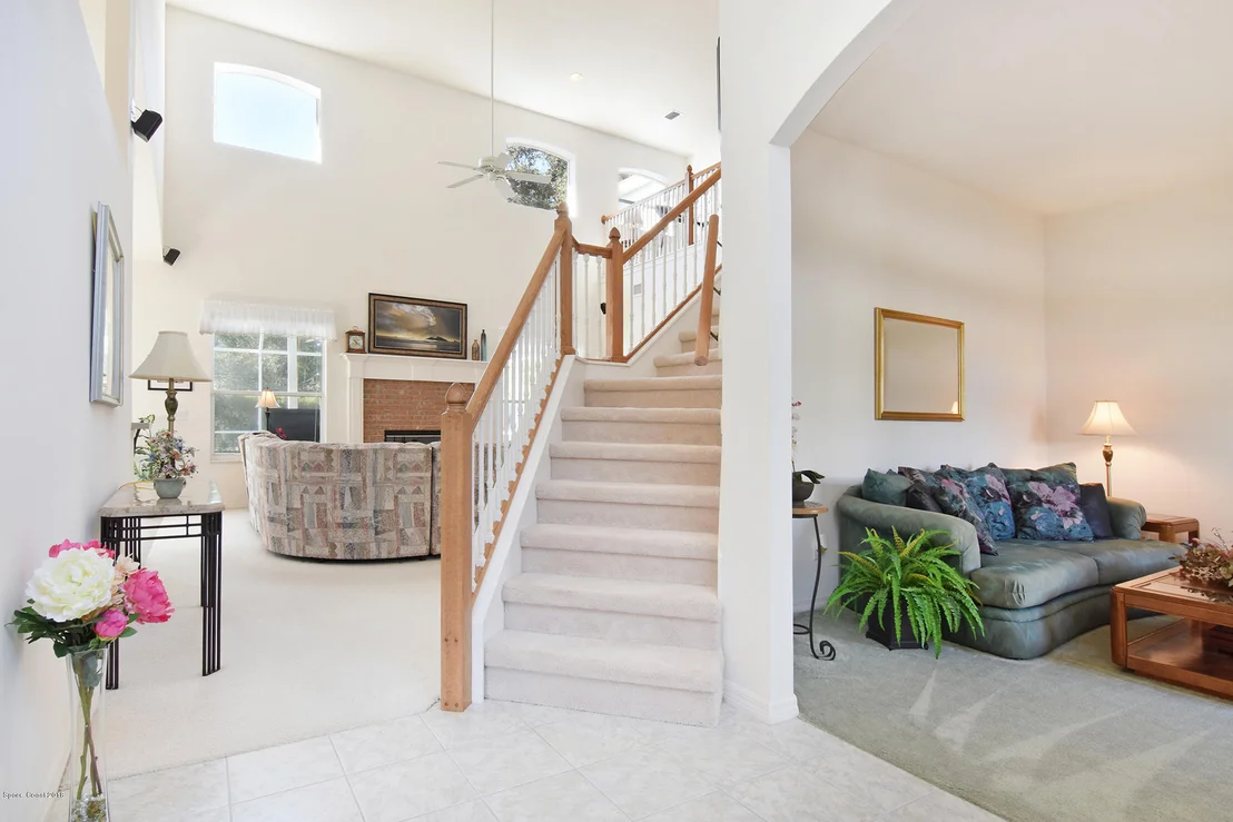 Photo of 2165 Summer Brook Street