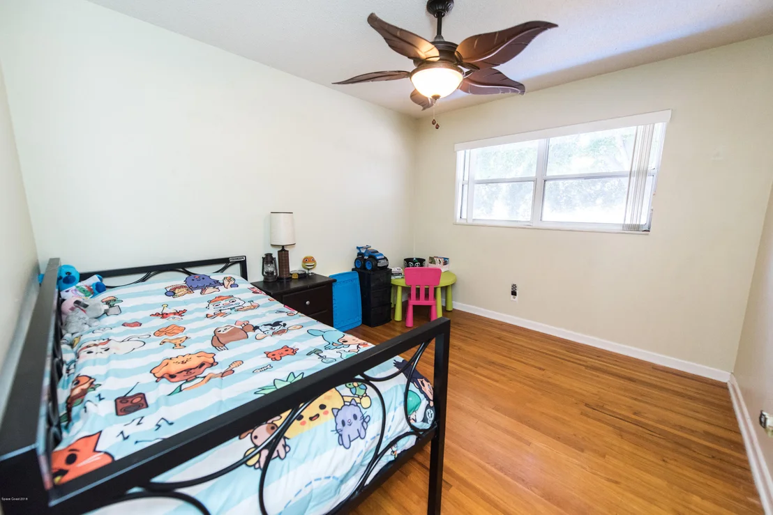Photo of 1023 Palmer Road