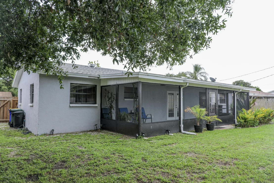 Photo of 1725 Palmer Lane