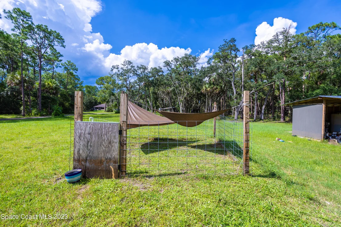 Photo of 5305 Paces Landing Road