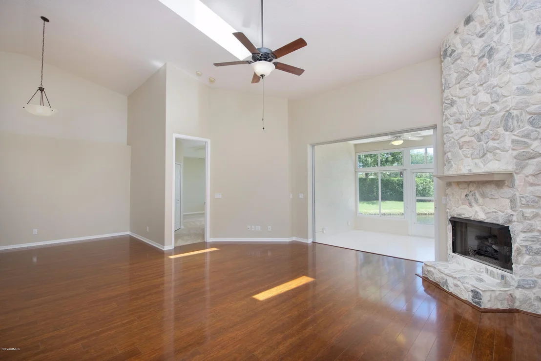 Photo of 540 Shell Cove Drive