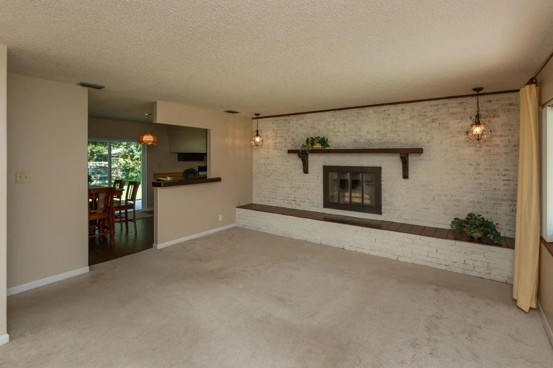 Photo of 4500 Eldorado Way