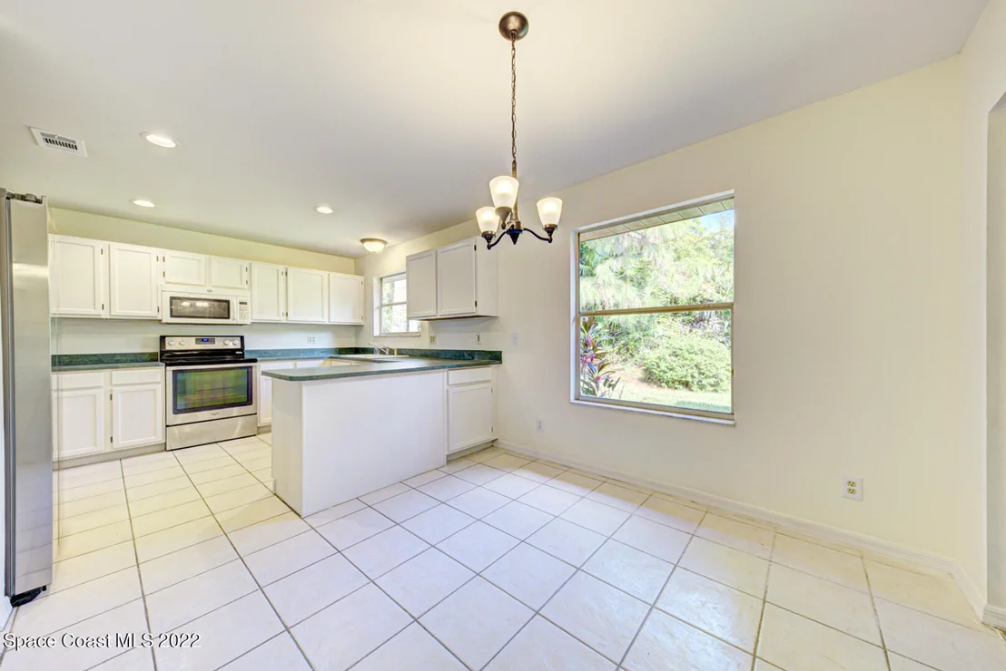 Photo of 1591 Bronco Drive
