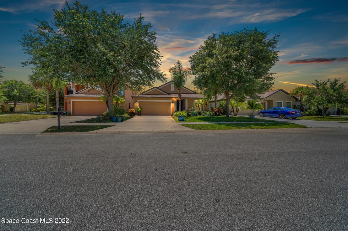Photo of 4505 Millicent Circle