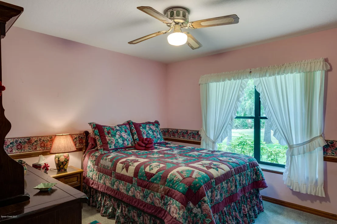 Photo of 2475 Cox Road