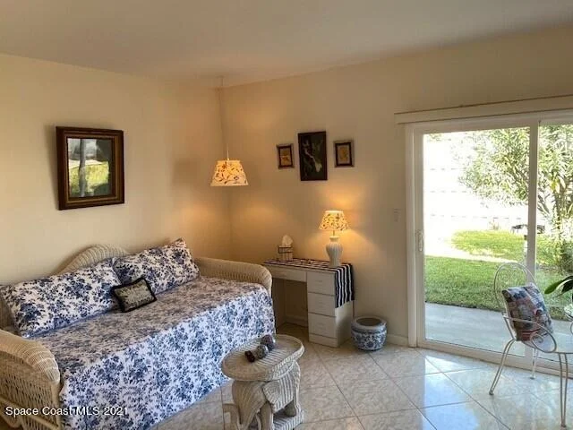 Photo of 131 Ocean Boulevard