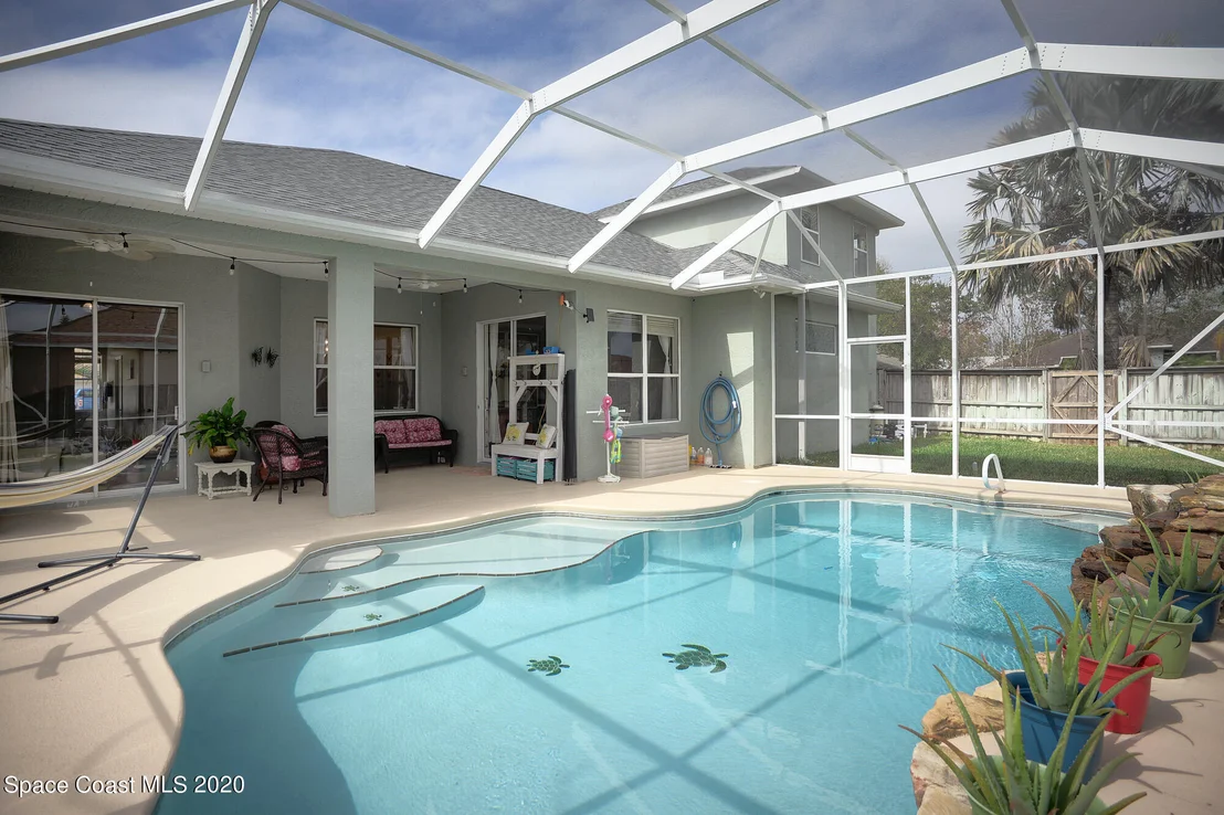 Photo of 4608 Alamanda Drive